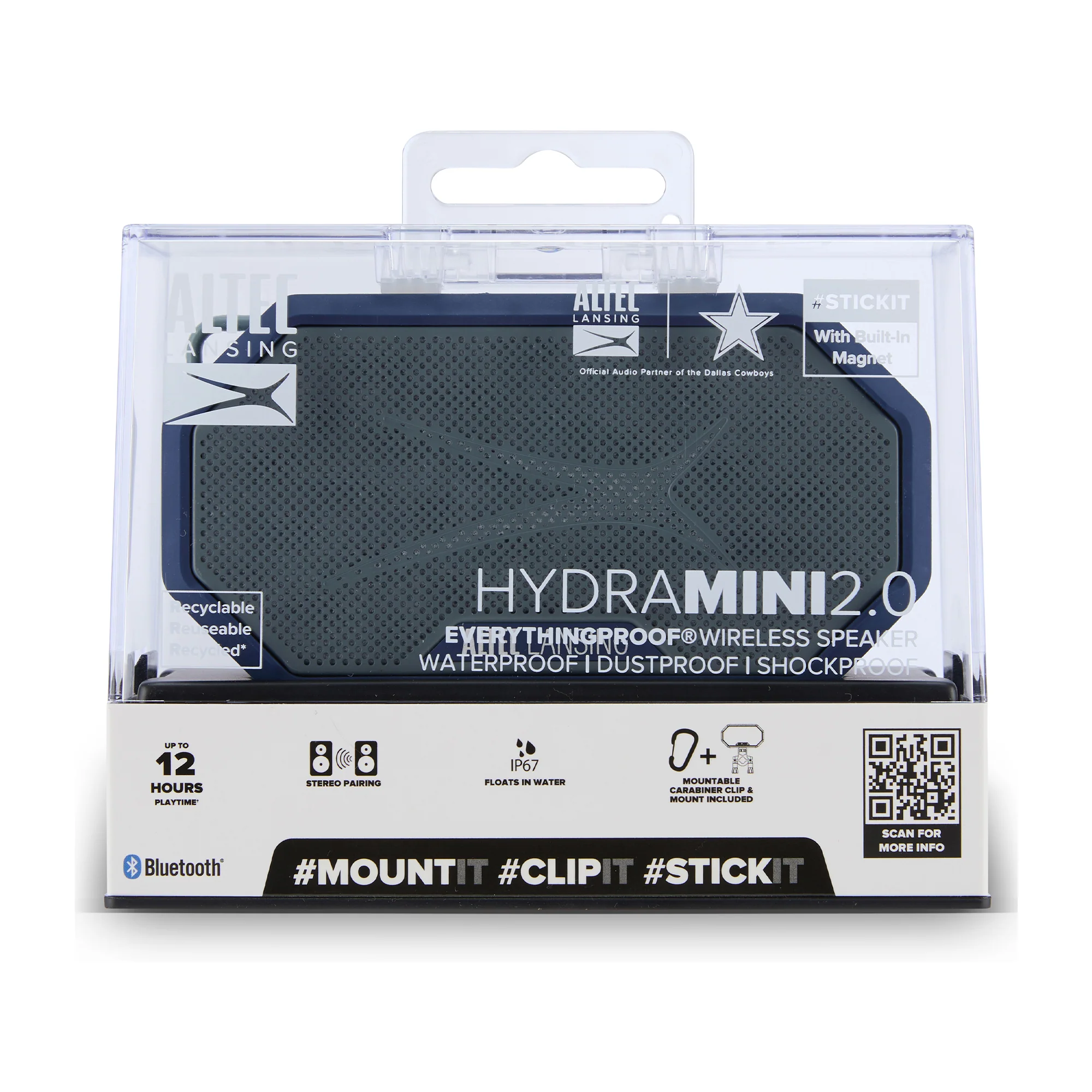 Product image 45